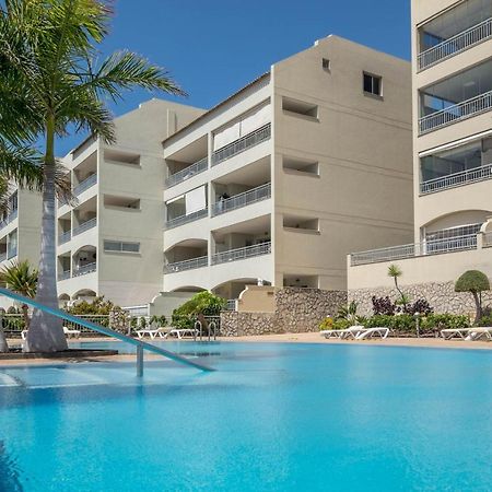 Apartamento Marina 아로나 외부 사진