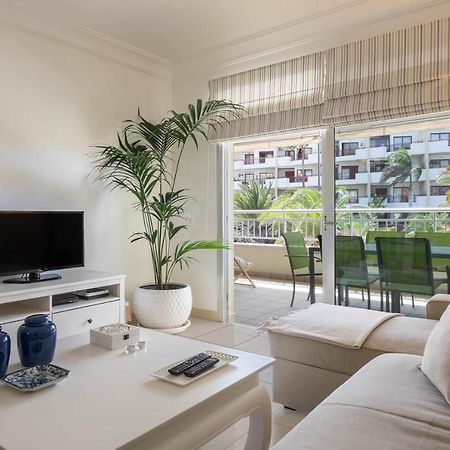 Apartamento Marina 아로나 외부 사진