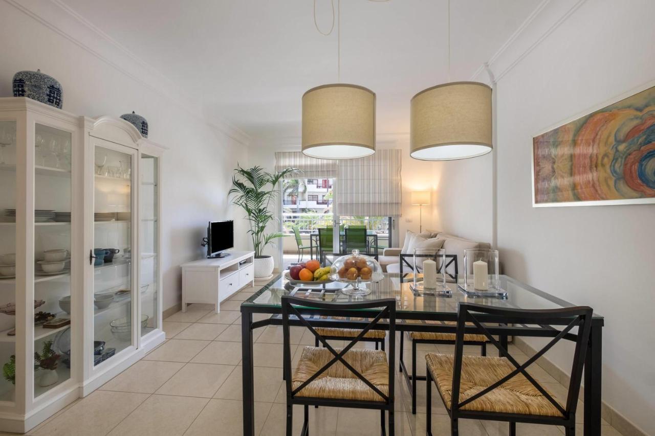 Apartamento Marina 아로나 외부 사진