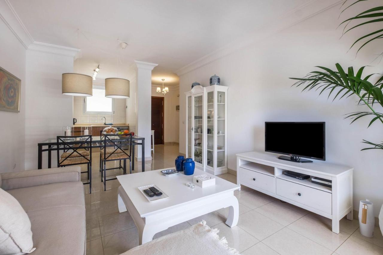 Apartamento Marina 아로나 외부 사진