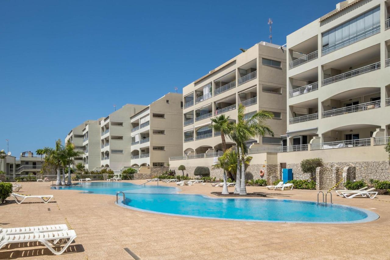 Apartamento Marina 아로나 외부 사진