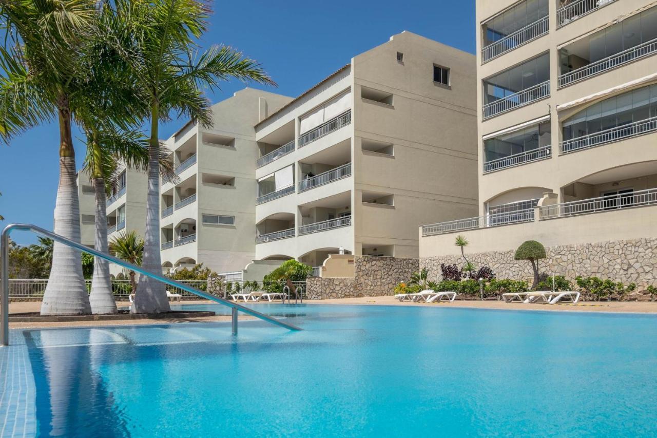 Apartamento Marina 아로나 외부 사진