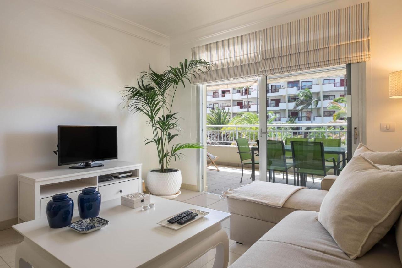 Apartamento Marina 아로나 외부 사진