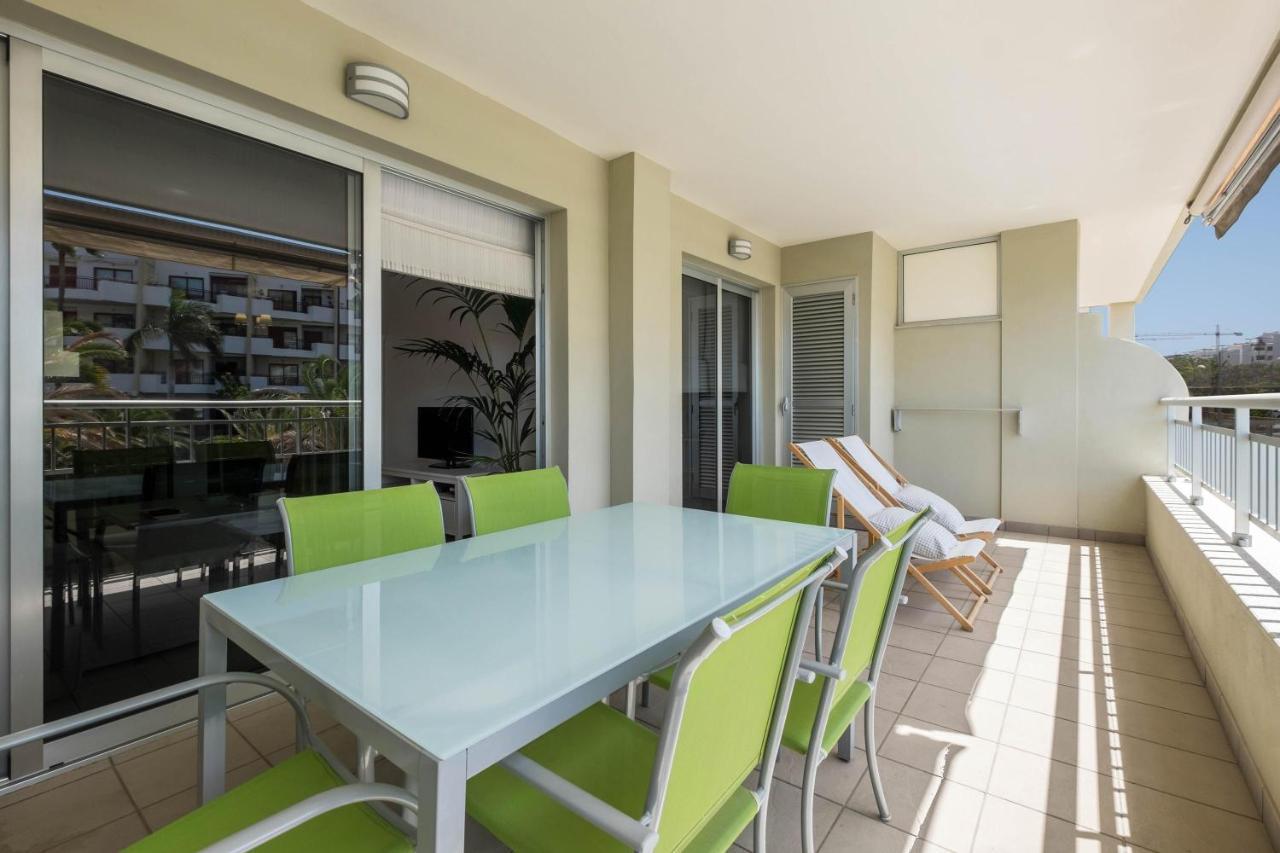 Apartamento Marina 아로나 외부 사진