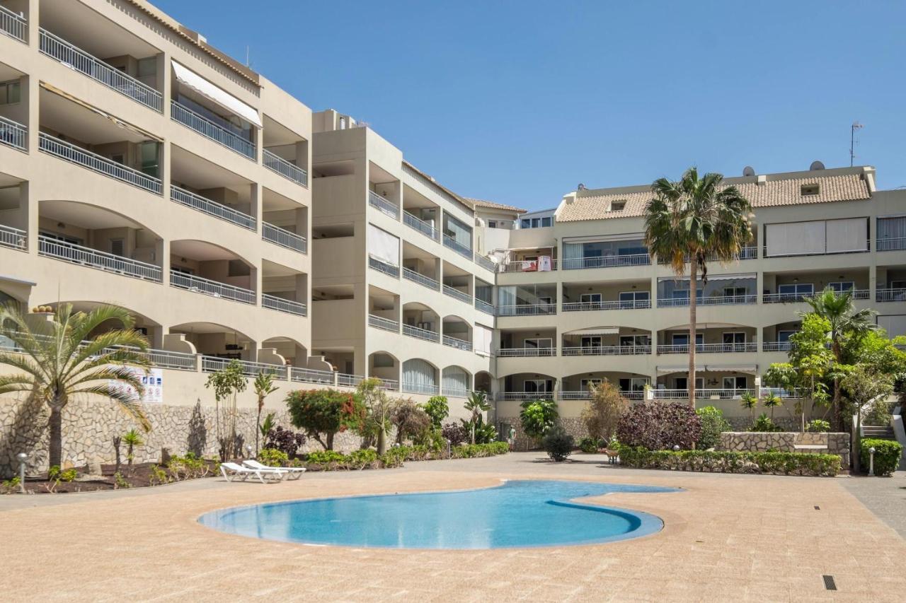 Apartamento Marina 아로나 외부 사진